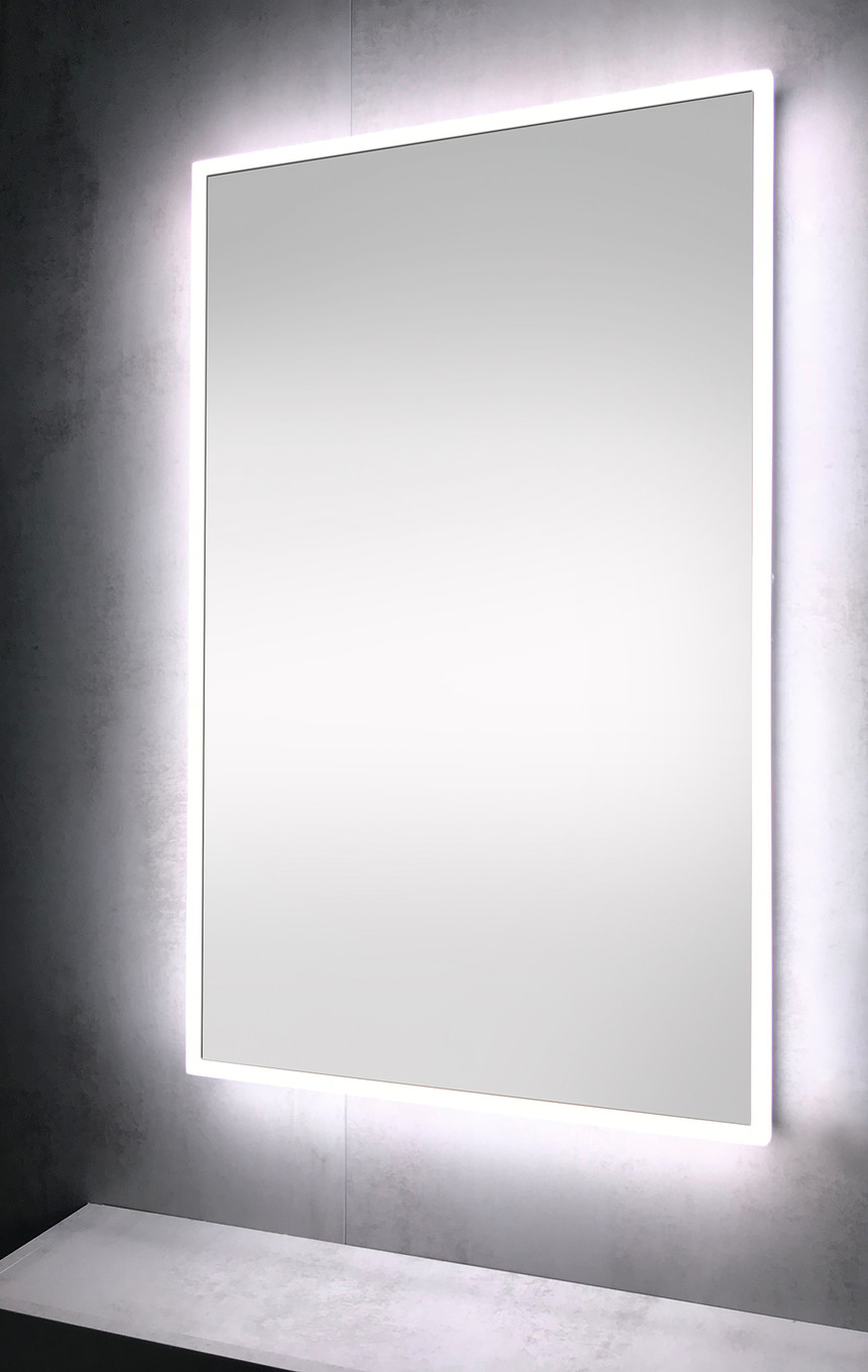 Wenn Licht neu erklingt