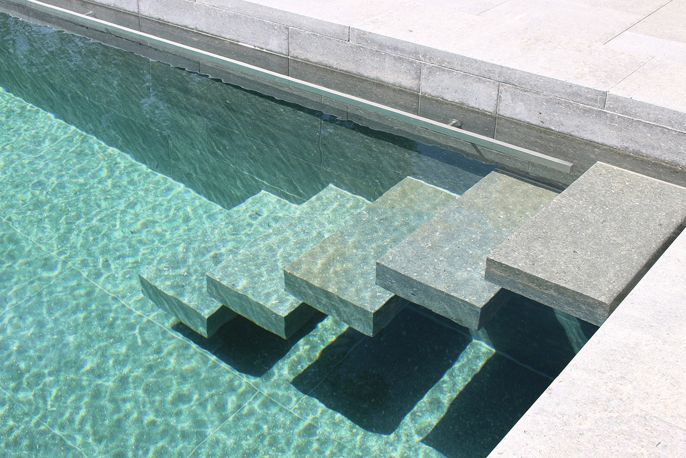 Die Provence im Garten