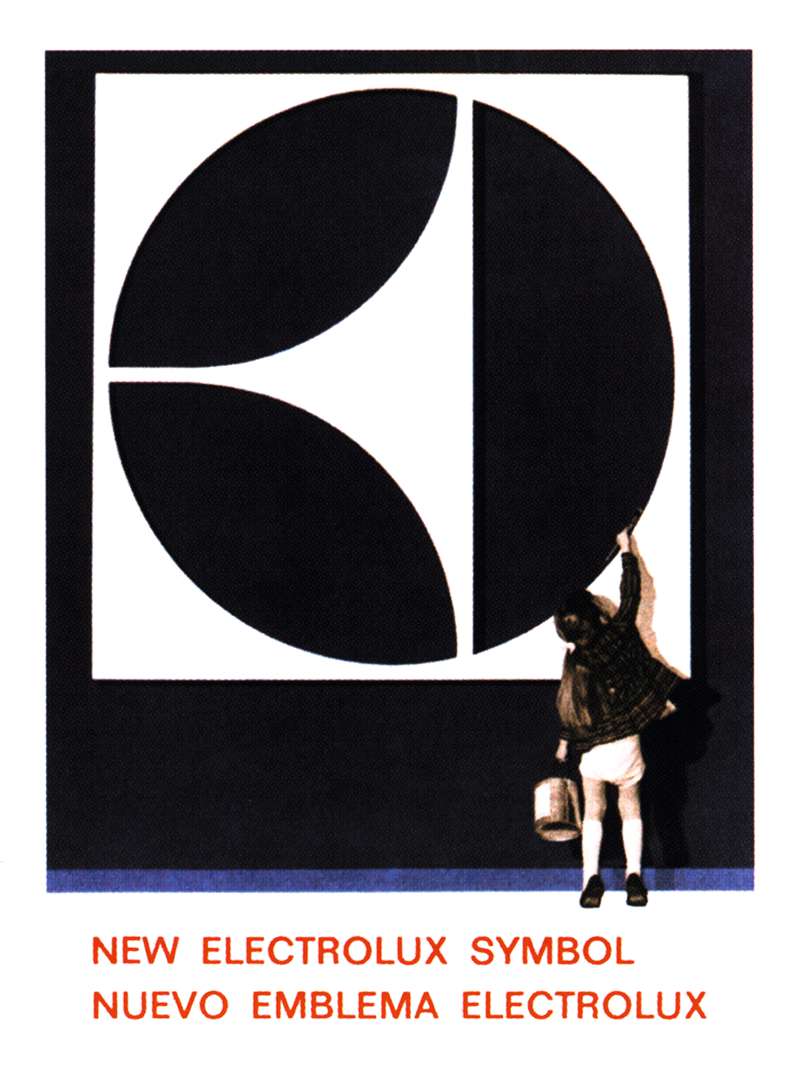 Ein erfolgreicher schweizer Import