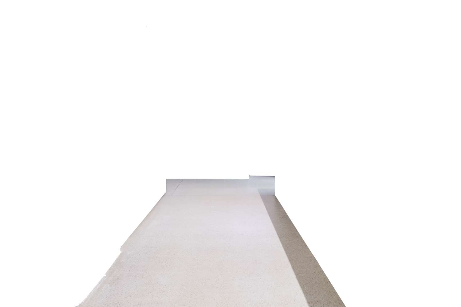 In Würde alt werden