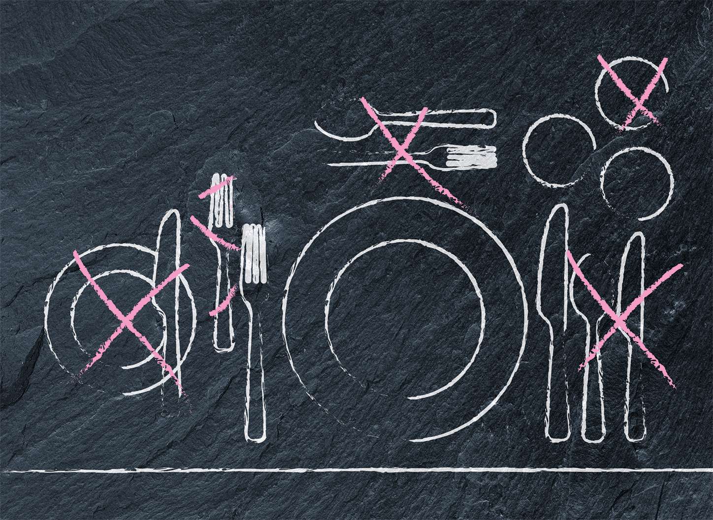 Tipps für die Gastgeberei