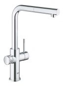 Für reines, stilles Glück