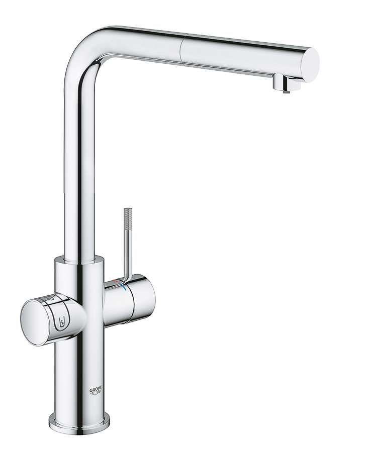 Für reines, stilles Glück