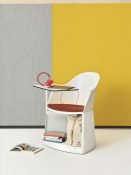 Hausaufgaben sinnlich geniessen