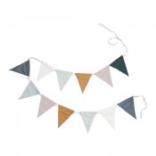 Organische Accessoires für Träumer