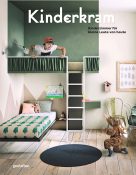 Lustig, bunt und altersgerecht