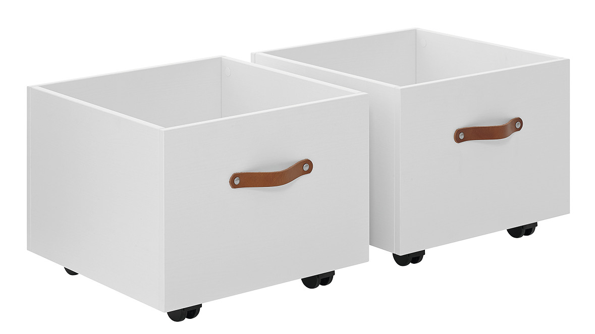 Tipps fürs Kinderzimmer