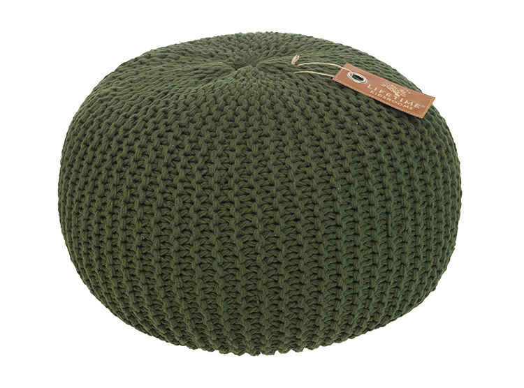 Tipps fürs Kinderzimmer