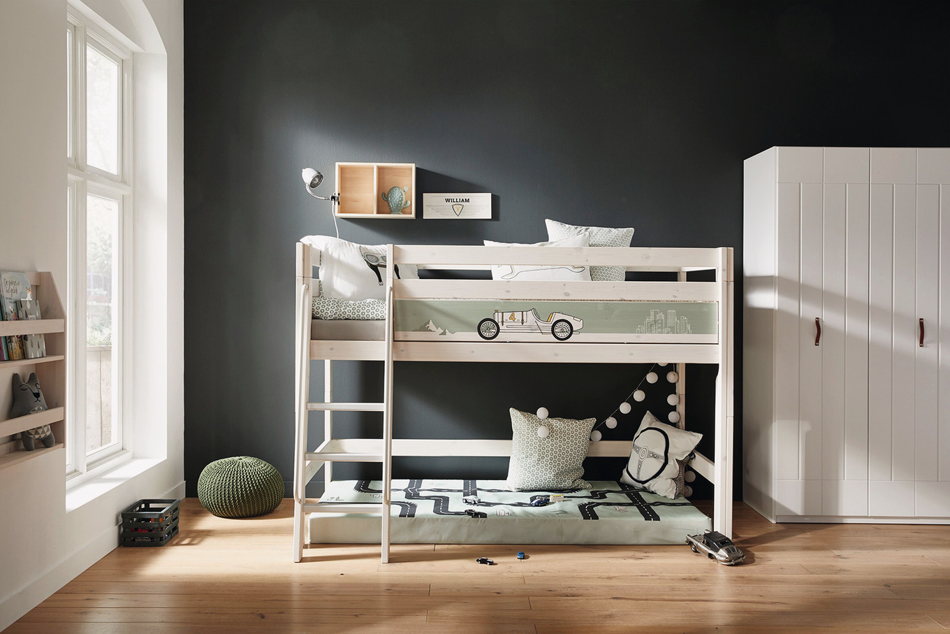 Tipps fürs Kinderzimmer