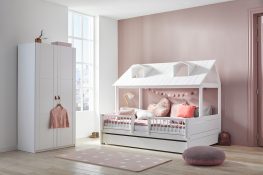 Tipps fürs Kinderzimmer