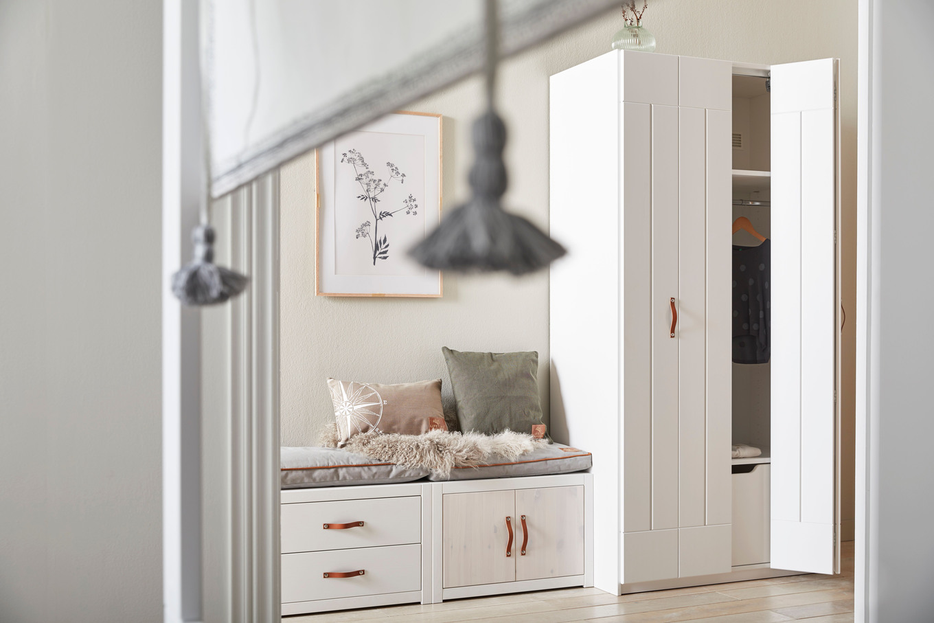 Tipps fürs Kinderzimmer