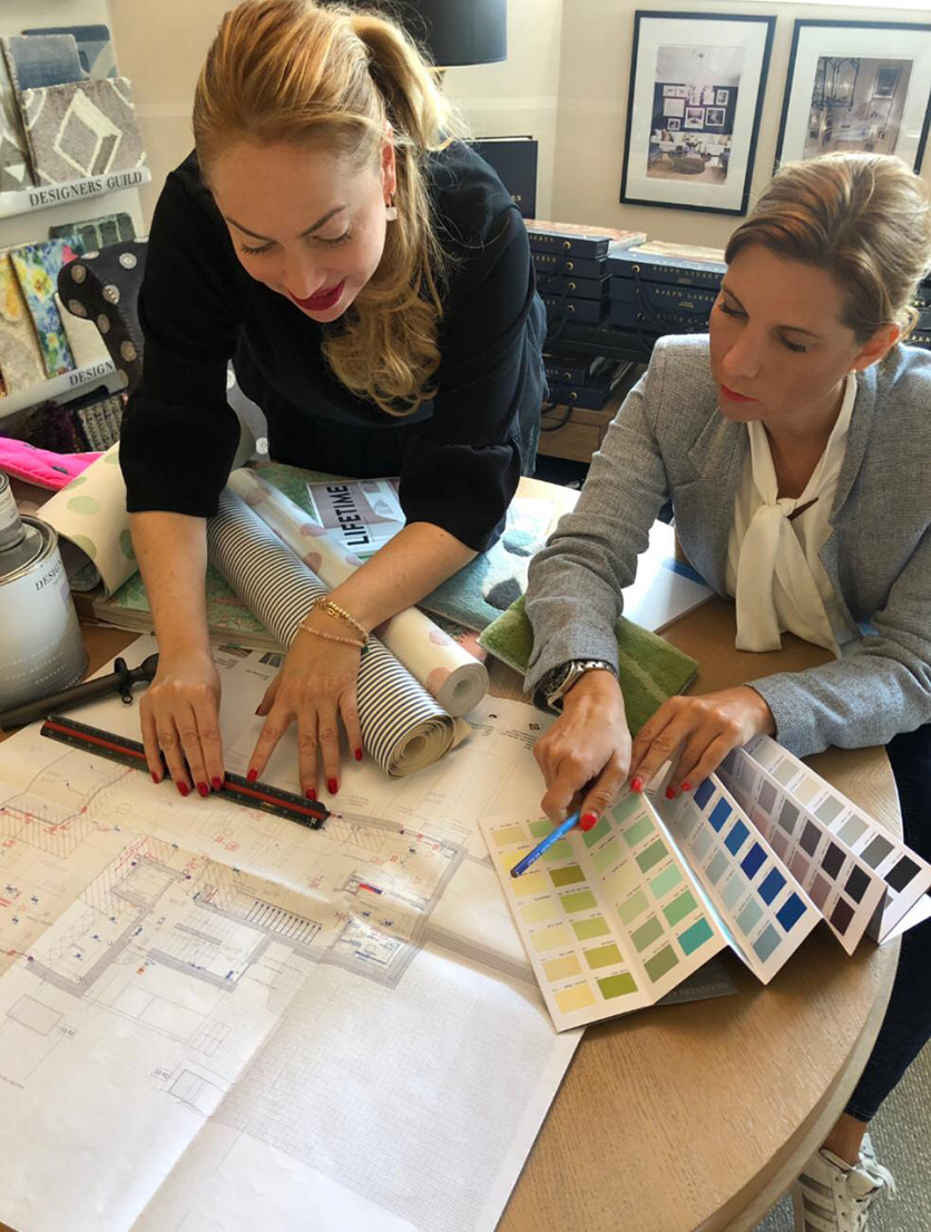 Tipps fürs Kinderzimmer