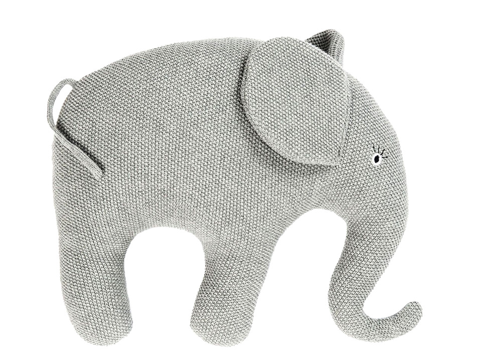 Tipps fürs Kinderzimmer