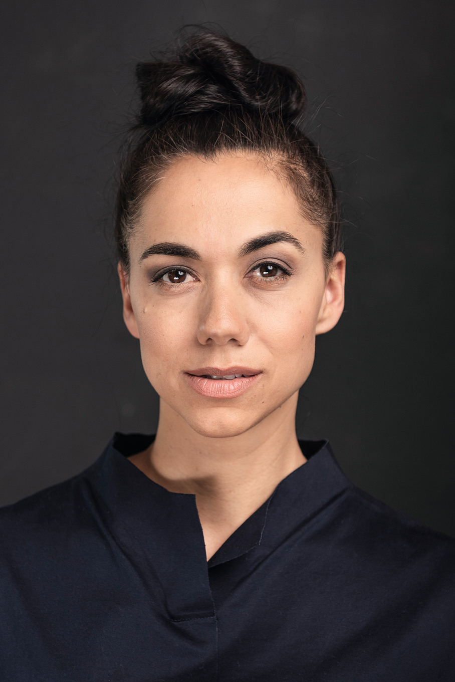 «Kinder brauchen Raum für sich»