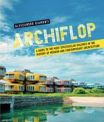 Bauten der etwas anderen Art