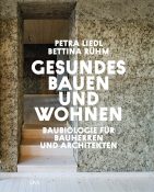 Über langlebige und nachhaltige Häuser