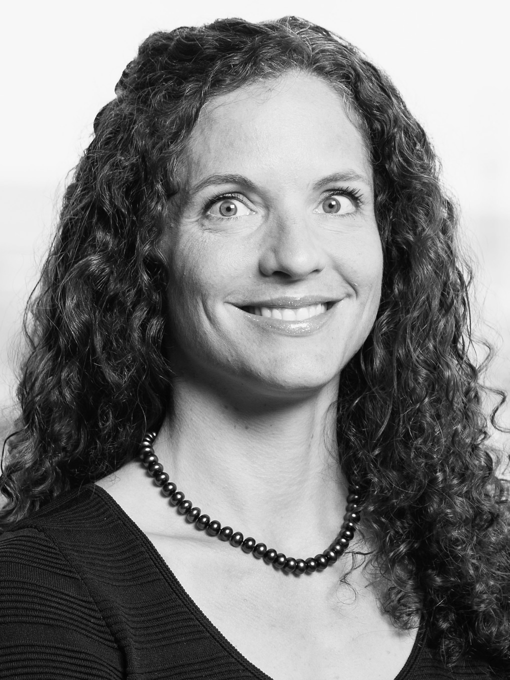 Das Traumhaus in Griffnähe