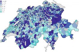 Das Traumhaus in Griffnähe