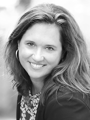 Anleitung zum Wohnen im Glück