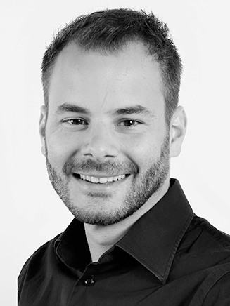 So sieht die moderne Waschküche aus