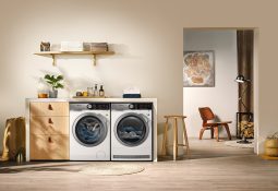 macht Kleidung langlebig