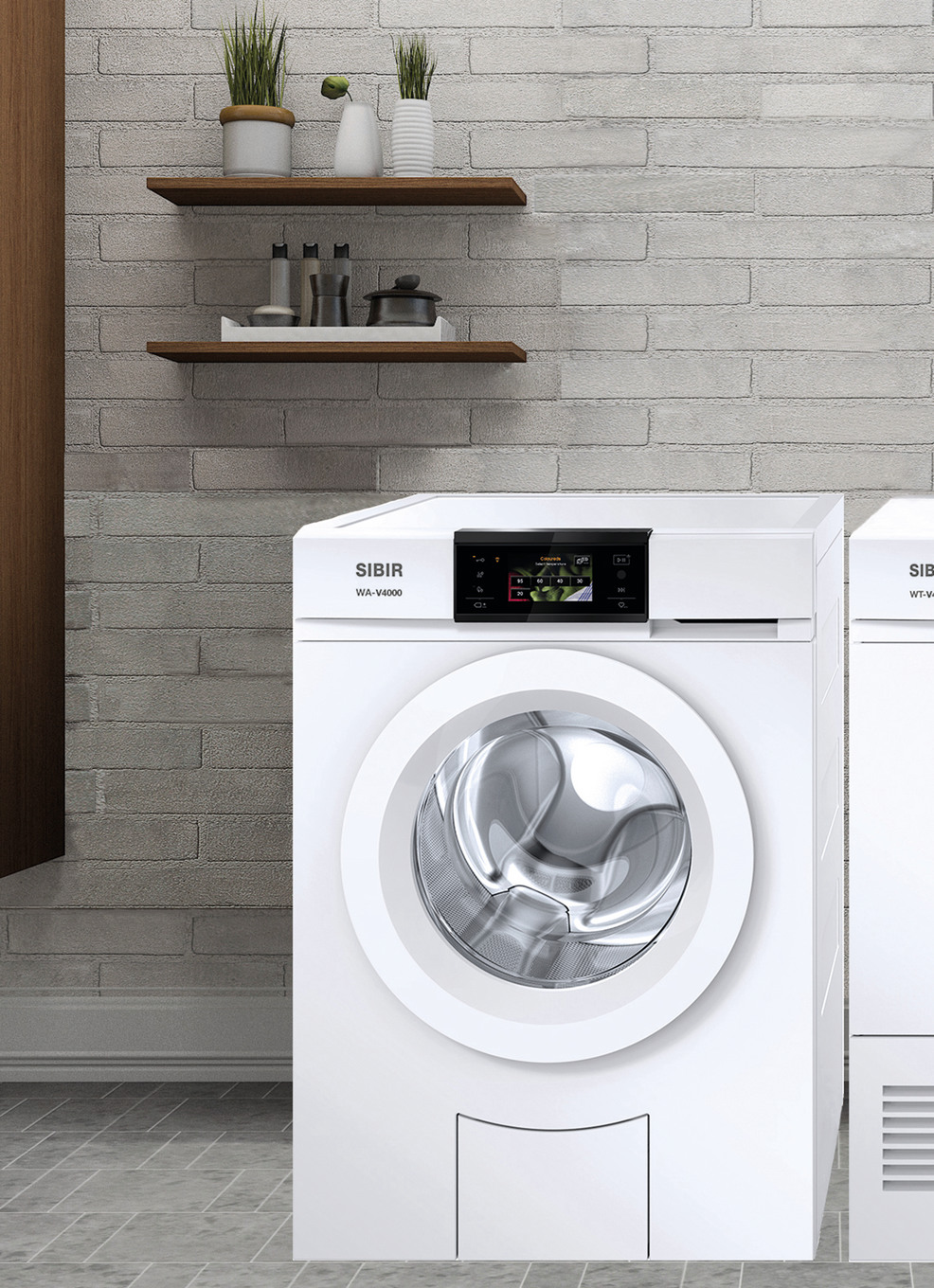 Gegen Milben und Für die Haut