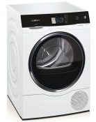 Schafft mehr Zeit für das Wesentliche