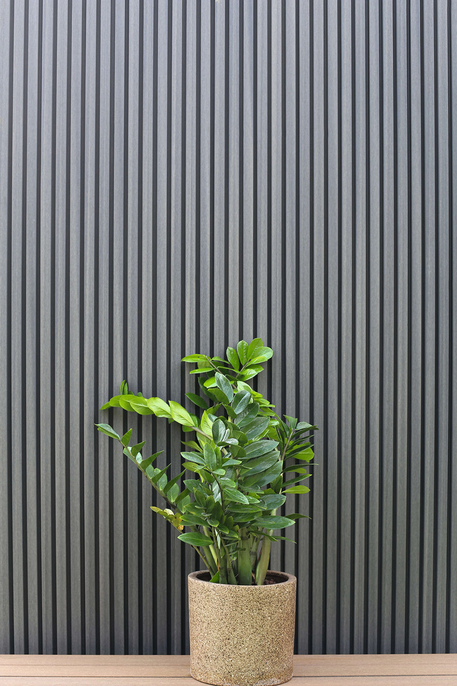 Kontinuität beim zeitgemässen Wohnen