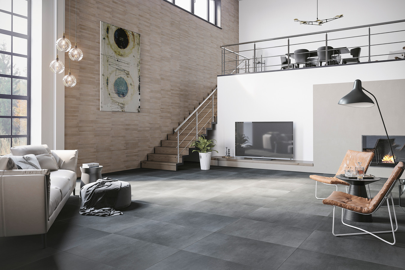 Für Lebendige Zeitgenossen