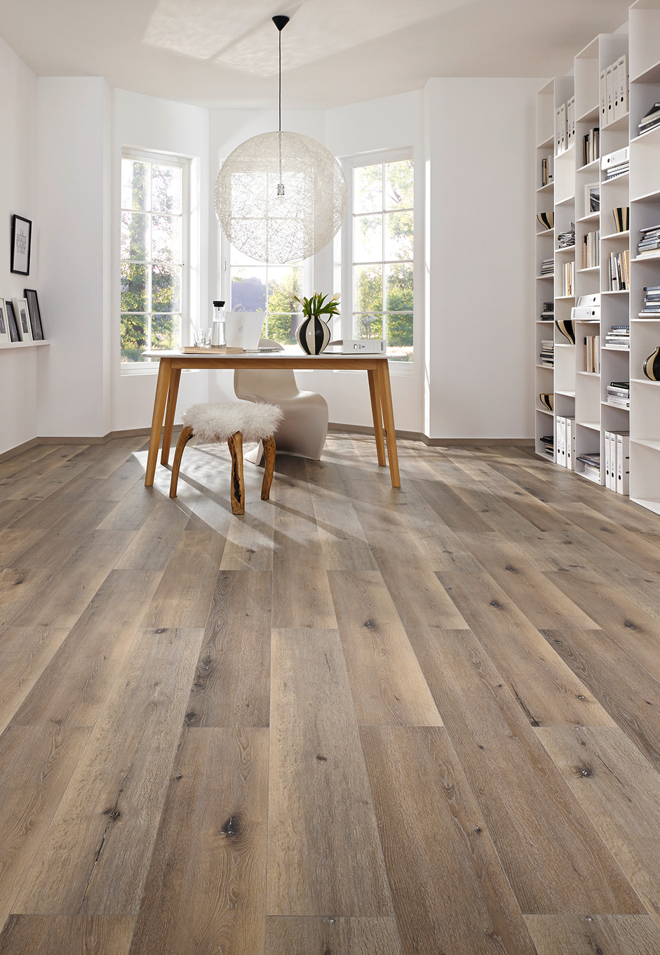 Design, das strapazierfähig ist