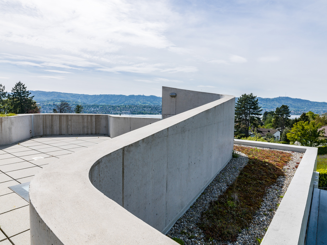 Harte Schale, natürlicher Kern