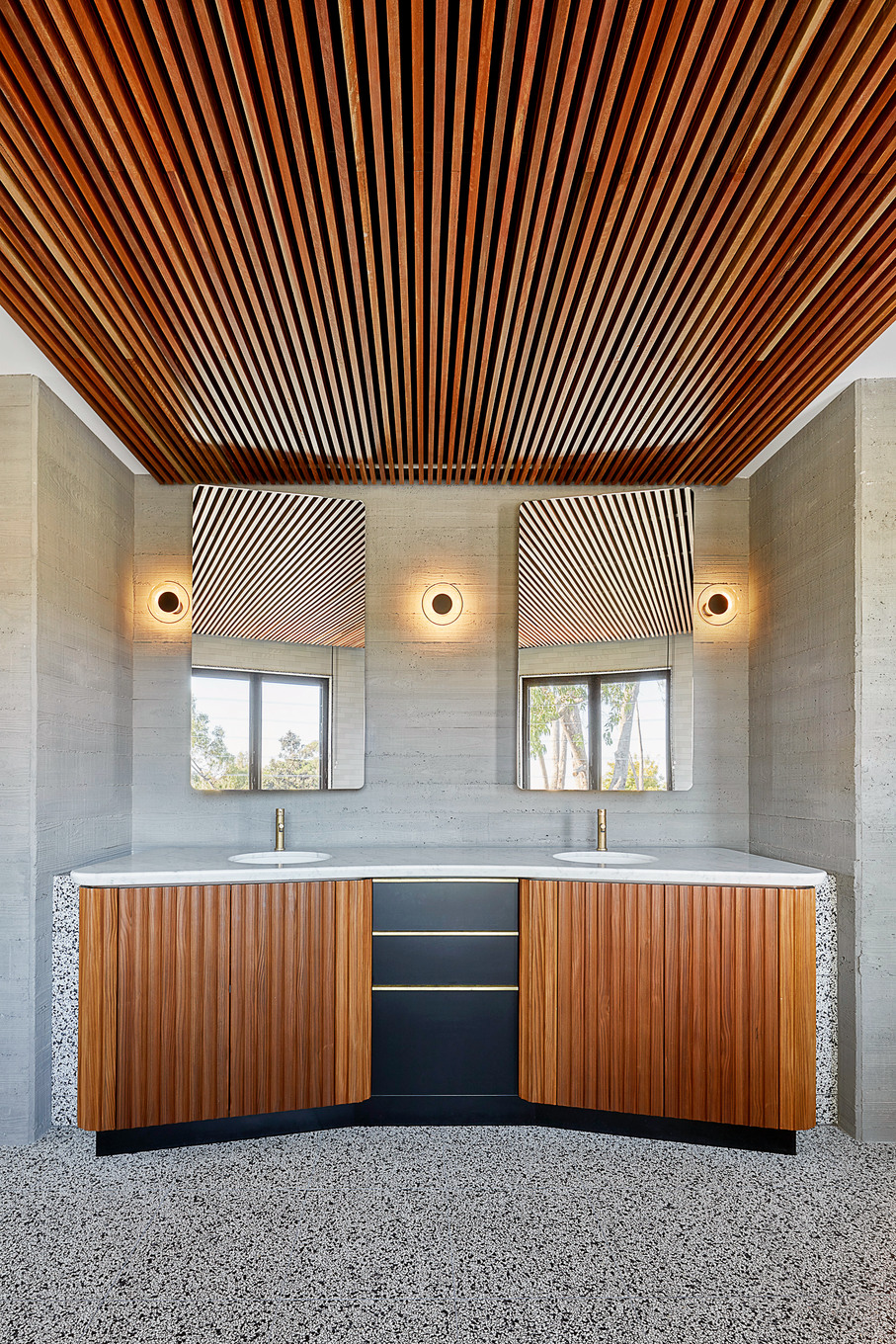 Ein Fall für Architektur