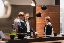 Inspiration für ein noch schöneres Zuhause