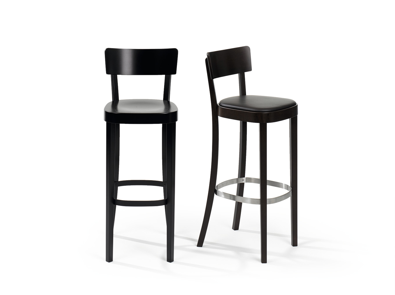 Trendiger Designklassiker