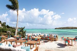 StilIkone an intimem Strand