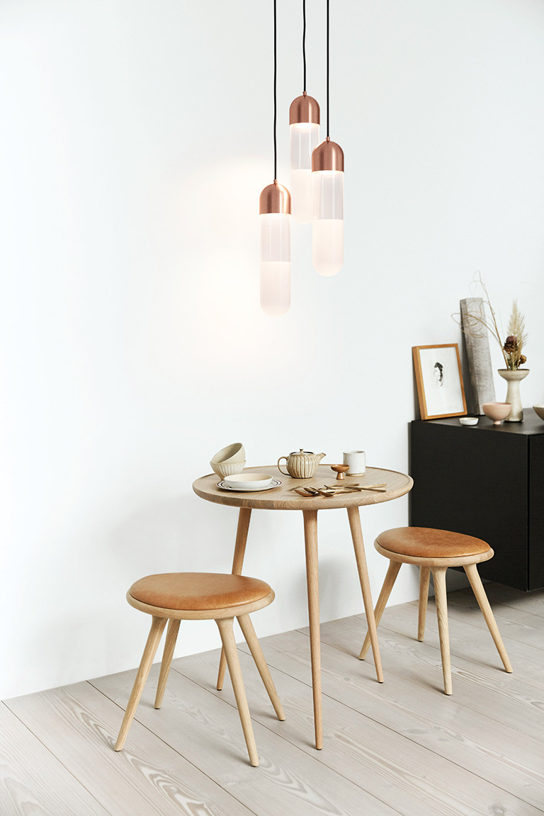 Neue dänische Klassik