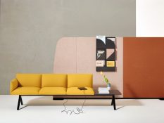 Designt für individuelle räume