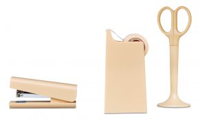 Für leichte Stunden im Büro