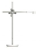 An den Standort anpassen