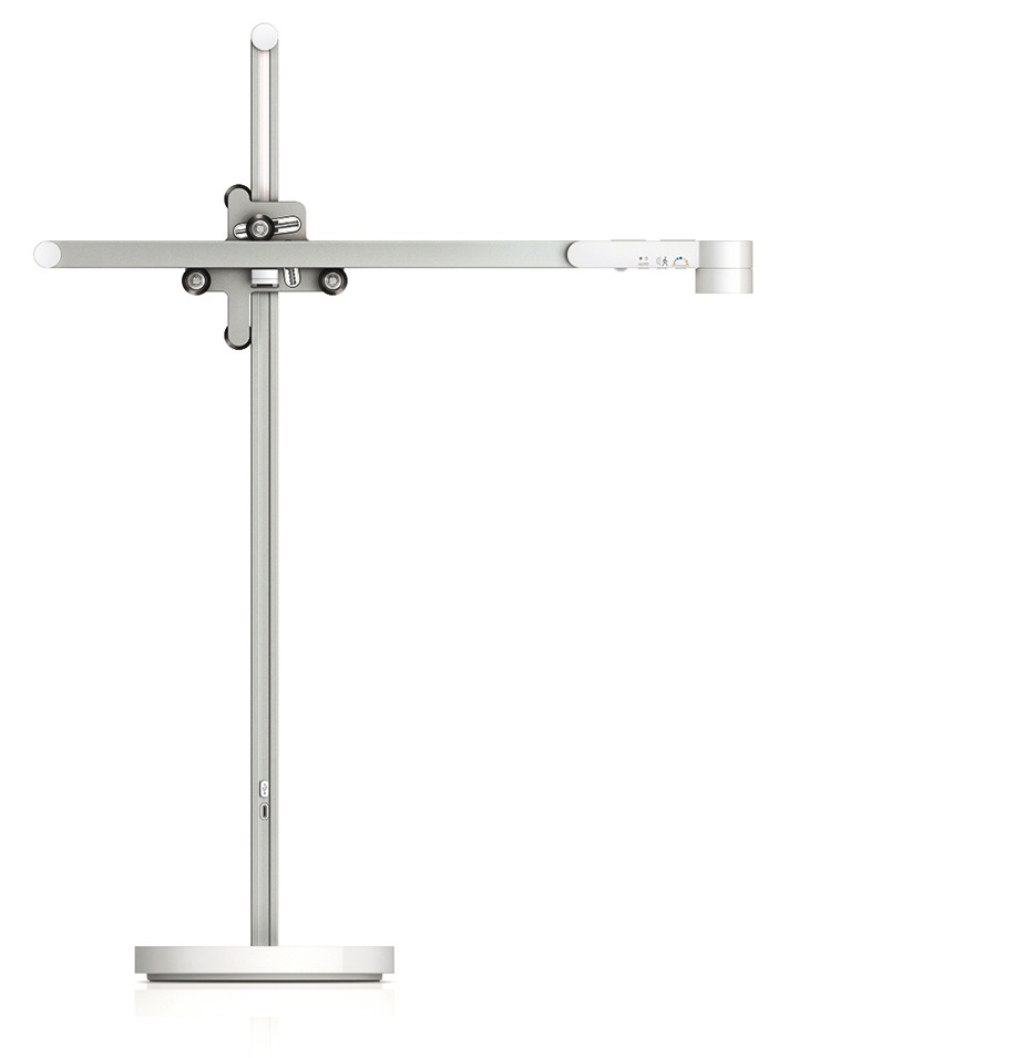 An den Standort anpassen