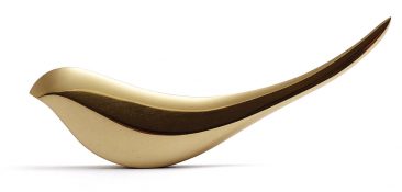 Die Ikone auf dem Schreibtisch