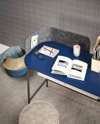 Von graziler Eleganz