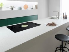 Design auf einem neuen Level