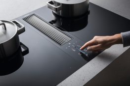 Für Flexible Individualität