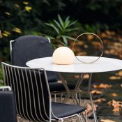 Asymmetrie und Balance