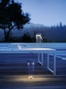 leuchtet Wie der Vollmond