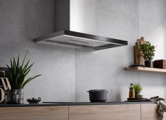 So bleibt alles dufte