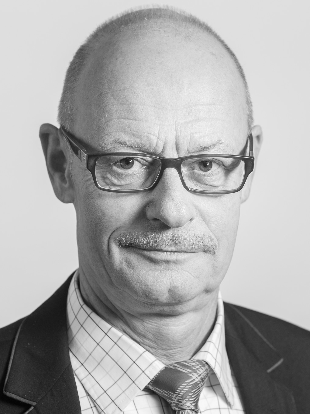 So schützen Sie Ihr Haus vor Einbrüchen