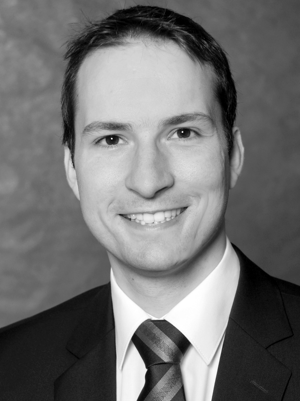 Hypotheken bleiben günstig