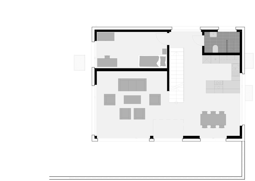Wenn die Chemie stimmt